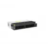 Cisco IE 5000 VOEDING – HAZLOC