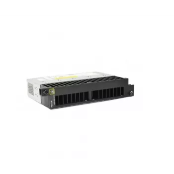 Cisco IE 5000 VOEDING – HAZLOC