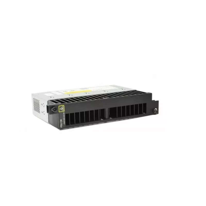Cisco IE 5000 VOEDING – HAZLOC