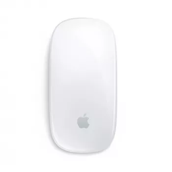 Muis Apple Magic MXK53ZM/A Bluetooth ambidextreus wit, Touch…