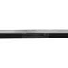 Green Cell accu DE138 voor DELL Inspiron G3 G5 G7 Latitude