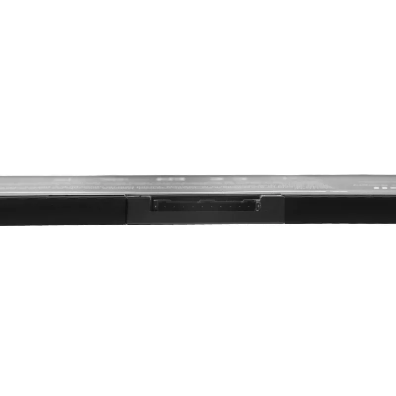 Green Cell accu DE138 voor DELL Inspiron G3 G5 G7 Latitude