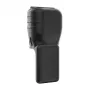 Sunnylife 754V3 beschermhoes voor DJI Osmo Pocket 3