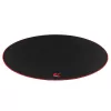 NanoRS Mata Pod Fotel Gamingowy RS172, accessoires voor gamingcontroller, zwart