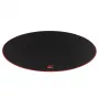 NanoRS Mata Pod Fotel Gamingowy RS172, accessoires voor gamingcontroller, zwart