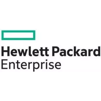 Seriële kabel HP HPE 316131-001 voor StorageWorks Modular SAN Array 1000