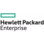 Seriële kabel HP HPE 316131-001 voor StorageWorks Modular SAN Array 1000