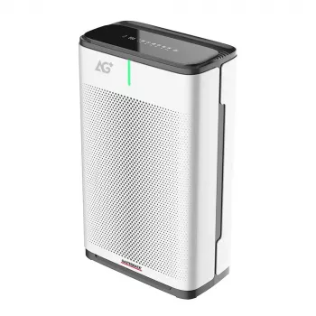 Gastroback 20100 Luchtreiniger AG+ AirProtect