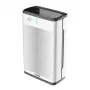 Gastroback 20100 Luchtreiniger AG+ AirProtect