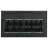 voeding SilverStone HELA 750R 750 Watt