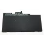 Batterij HP EliteBook 755 G4 840 G4 854108-850