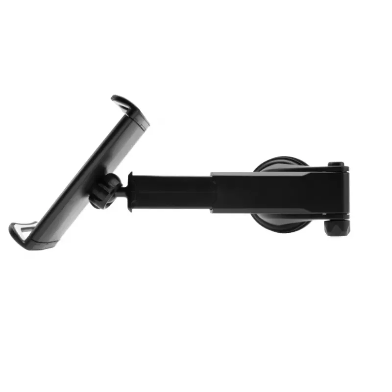 Fixed Tab XL | houder | voor tablets van 7-13 inch | zwart
