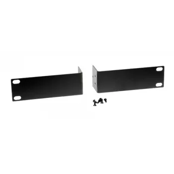 AXIS T85 rackmontageset A - cameramontageset (01232-001)