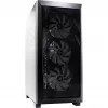 Xilence Performance C XG131 | X712.RGB midi-tower zwart