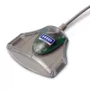 Smartcard-lezer HID Identity OMNIKEY 3021