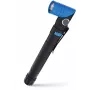 Zaklamp Newell FL250L USB-C oplaadbaar, 250 lumen, model NL3903