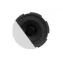 Plafondluidspreker AUDAC CIRA824I/W, 8 inch