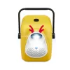 Projector AOPEN QF23s FHD 200AL/1000:1/geel