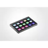 Elgato Stream Deck Module 15 (membraantoetsen, USB) (10GBT9901)