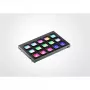 Elgato Stream Deck Module 15 (membraantoetsen, USB) (10GBT9901)