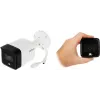 IP-CAMERA DAHUA IPC-HFW1639TC-A-IL-0280B-S6