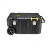 Stanley FATMAX FMST17870-1 gereedschapsopbergbox zwart