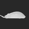 Endgame Gear OP1 RGB muis gaming rechtshandig USB Type-A optisch 26000 DPI