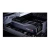 G.Skill | Trident Z5 | 32 GB | DDR5 | 5600 MHz | pc/server | Registered Nee | ECC Nee