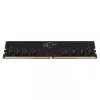 DIMM 16 GB DDR5-5600, werkgeheugen zwart, TED516G5600C4601, Elite, INTEL XMP