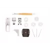 SINGER Start 1306 naaimachine - wit