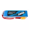 Gens Ace GEA58005S60X9 accu