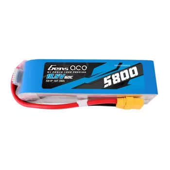 Gens Ace GEA58005S60X9 accu