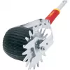 Randenmaaier WOLF-Garten RB-M