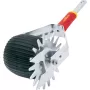 Randenmaaier WOLF-Garten RB-M