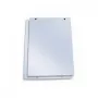 Conferentieblok Forpus, 60x85 cm, 80 g, wit (50)