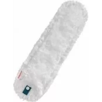 Microvezelstofwisser Leifheit SUPERDUSTER XL turquoise wit