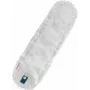 Microvezelstofwisser Leifheit SUPERDUSTER XL turquoise wit