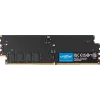 Geheugen DDR5 64GB/6400 (2*32GB) CL52 CUDIMM