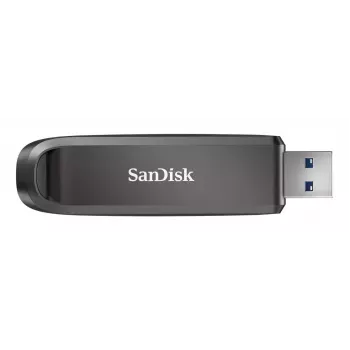 USB-stick Flash USB3.2/512GB SDCZ820-512G-G46 Sandisk