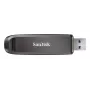 USB-stick Flash USB3.2/512GB SDCZ820-512G-G46 Sandisk
