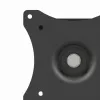 TV-beugel Edbak GD03 73,7 cm 10 kg zwart