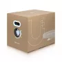 Ubiquiti UISP-Cable-Carrier koperkabel, CAT5E, FTP, 305m