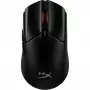 HyperX Pulsefire Haste 2 - draadloze gaming-muis (zwart)