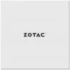 Grafische kaart Zotac GAMING GeForce RTX 5060 Ti AMP