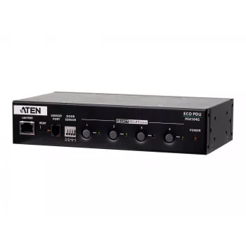 Amica 58CE2.315HQW fornuis 65 wit