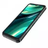Oukitel WP39 6/256 11000mAh DS groen