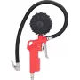 Bandenpompmeter ks tools 515.1950 — mechanisch 0–11 bar bereik