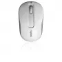 Muis Rapoo M10 Plus RF draadloos