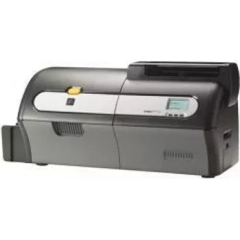 Zebra P1037750-159 printer-/scannervervangingsonderdeel/accessoire invoermodule