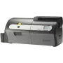 Zebra P1037750-159 printer-/scannervervangingsonderdeel/accessoire invoermodule